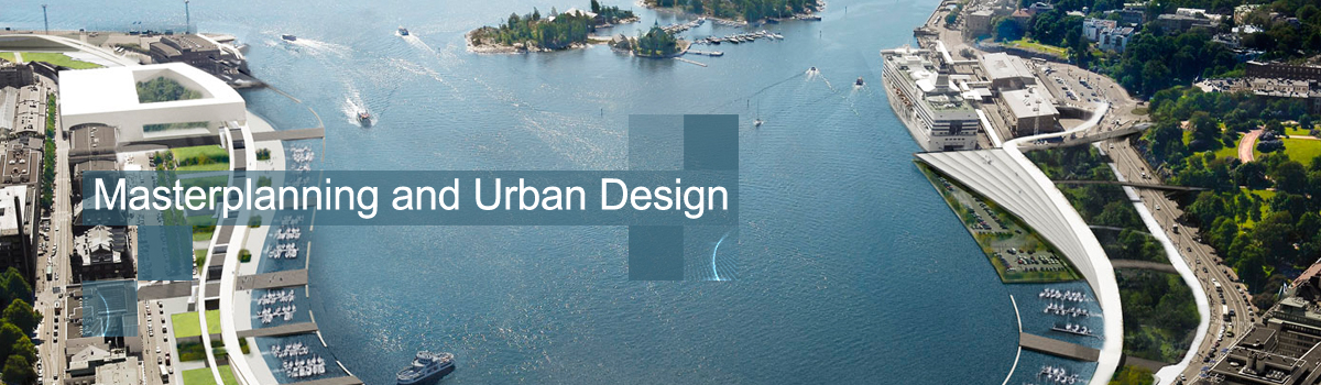 Masterplanning-and-urban-design
