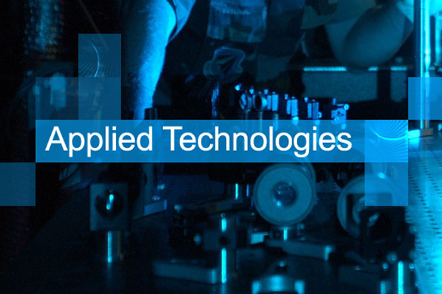 applied technologies