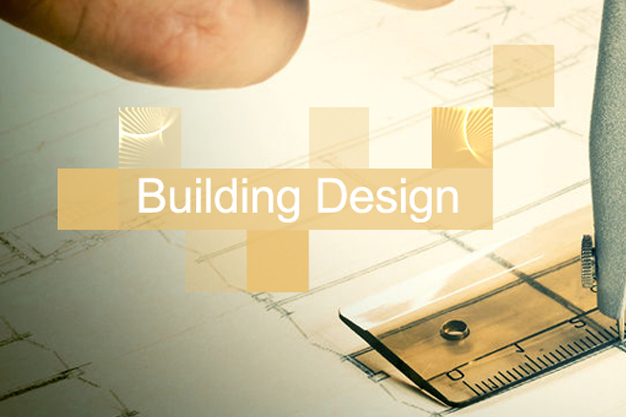 building designs