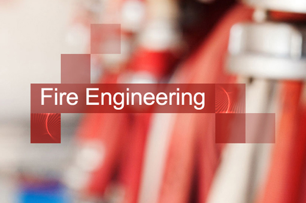 fire engineering