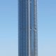 Majestic Residential Tower